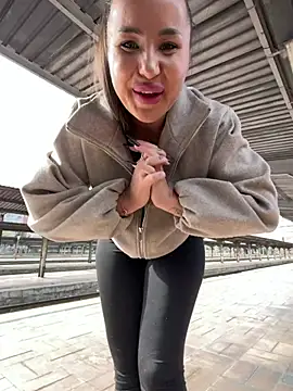 Beautydiamond