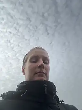 Jennifer11772 - Squirt+vid for you