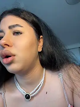 DaianaKimberly - Flash pussy