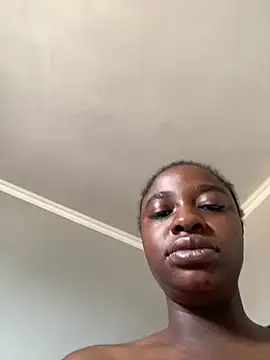 HotGarotinha - Suck her pussy and eating 💦💦