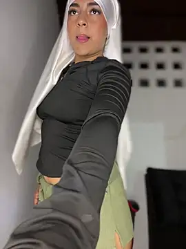 CelestSkyy - Fuck ass