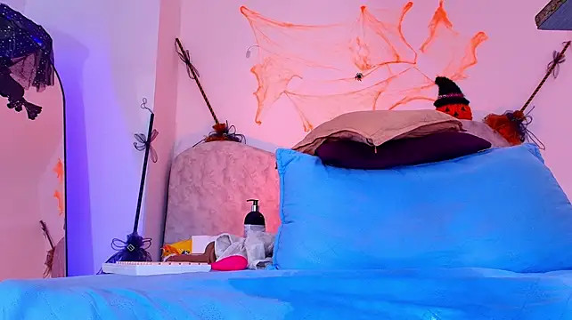 Naomi_kyse - squirt 💦🥵