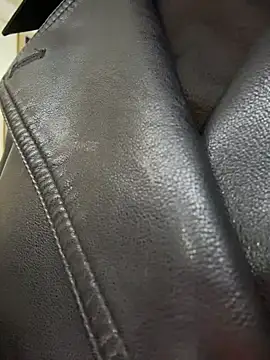 Anna_kk - 专属44代币