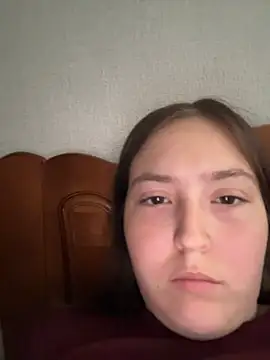 SWEATYBABY7 - See tip menu ❤️
