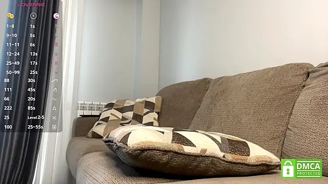 AveryBerkson - Your face is under my Boobs