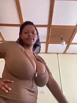 Iconic_black_barbie - I want to buy sex toys and tools