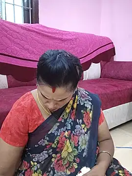 Tamilaruvi