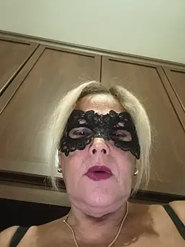 Latuavic - PUSSY FREE + TELEGRAM + VIDEO HOT MIO