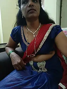 Nehaa702213