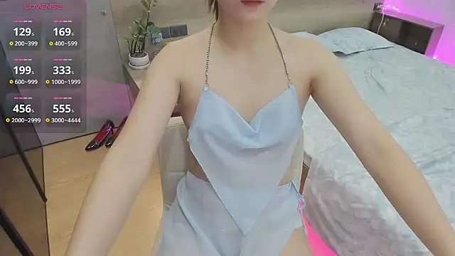 Zem_Fortunately39 - come and cum with me...............mmmmm