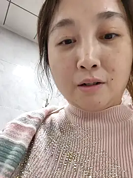 Meiying-33