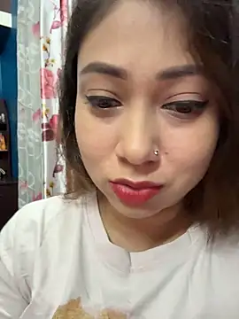 Hot_Soniya_08