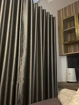 Alittleasiangirl - Fuck dildo