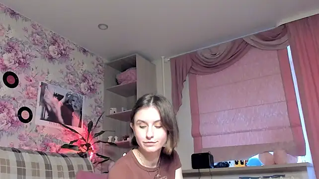 VelvetCaress - saiiva drip on tits