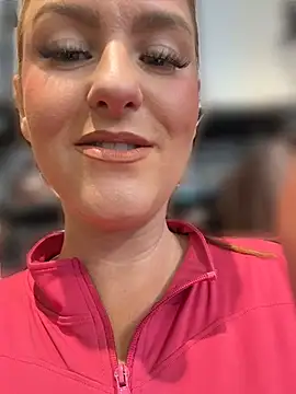 CharleighBaker - Flash tits
