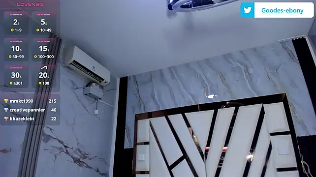 Ebony_valentina - birthday gift 25