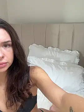 Amberbanxx - Shake my ass 🍑