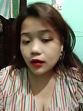 Sexy_Ritu_1234 - 💦💦 dildo sex pusssy hii friends h r u