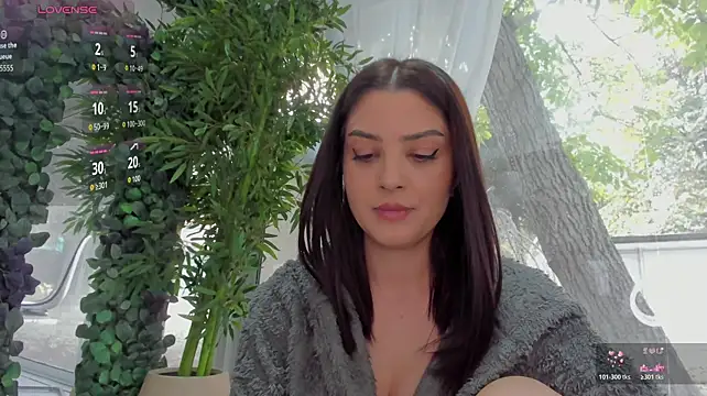 Lexi_Storm - Undress me 😉😉