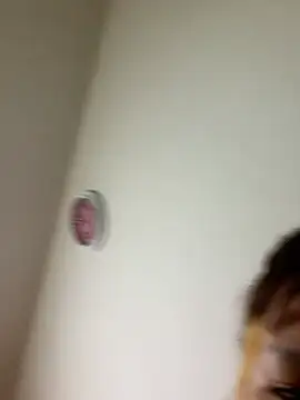Mochihuwa - Sな人〜！