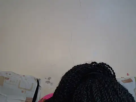 Sweet_cheryl - STRIPTEASE
