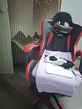 Hott_baby - Teasing pussy wet - Cum Squirt 👅💦