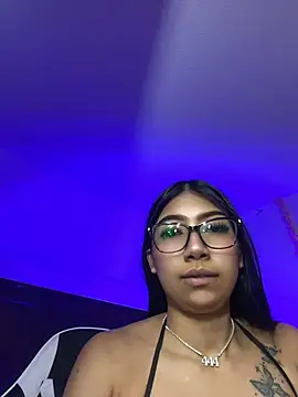 Chanell_ec - topples