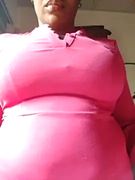 Cutiezara - Fuck pussy so hard