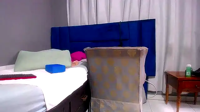 Lelety79 - FUCK BIG ASS DDY