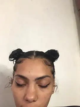 Allegedly_Yours - 20 ass smacks
