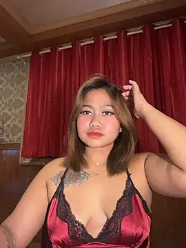 Vien_pussy69 - PUT DILDO AND LUSH INSIDE MY PUSSY