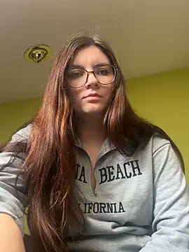 Tasimausi - Lick on my Dildo 2 mins 🥵💦