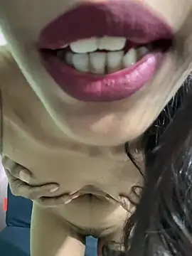 Skinnybaddie - Ass fingering 🥹🥹🥹💋💋💋