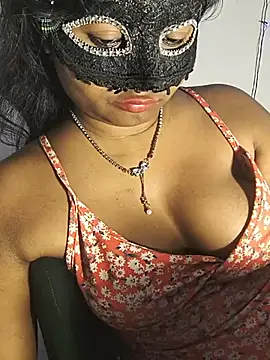 DIRTYSECRET_QUEEN_07 - Fucking my pussy