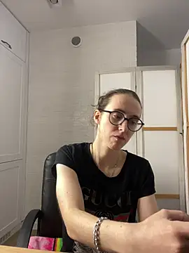 MartiniiSelenna