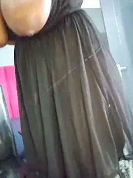 Shaniko89 - fck me daddy i love you cum inside me