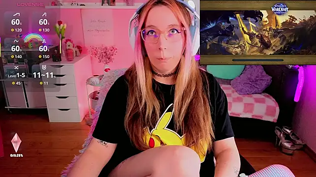 JustKerry