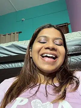 Mashuqqa_Forever - Ice pussy spank3X with lush cntrl lastip
