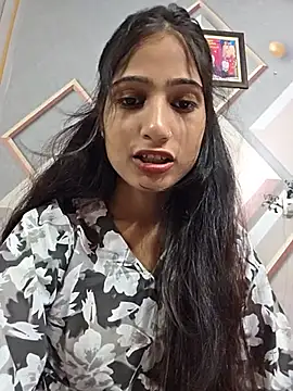 Neetuuuuu11 - Show My Face With Nude
