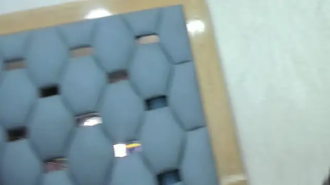 Crystal_sm