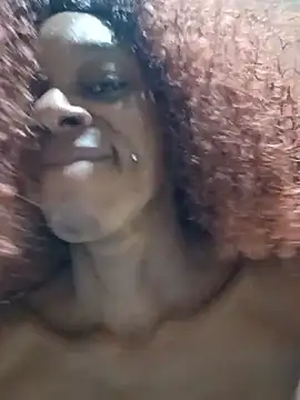 Jasmine_FullsShine - Millionaire status