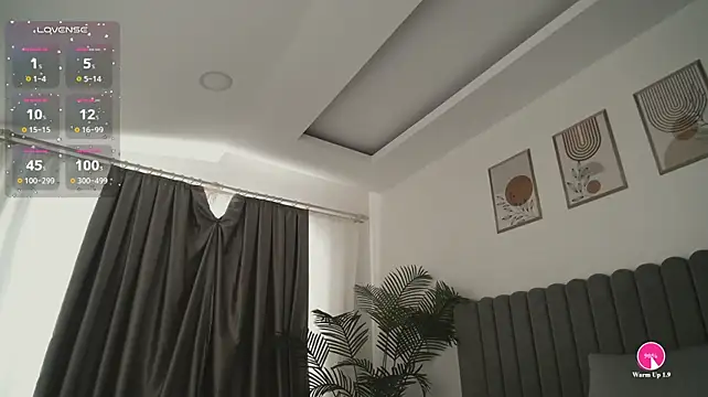 Kaori_mi - slap booty