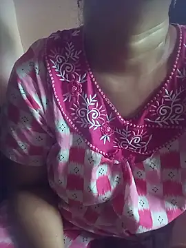 Ishuutelugu