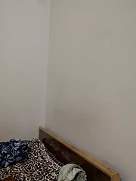 Jyoti_hot66