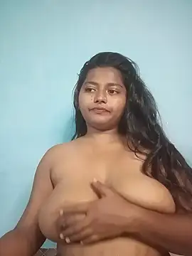 Jasmineshk - Action💦
