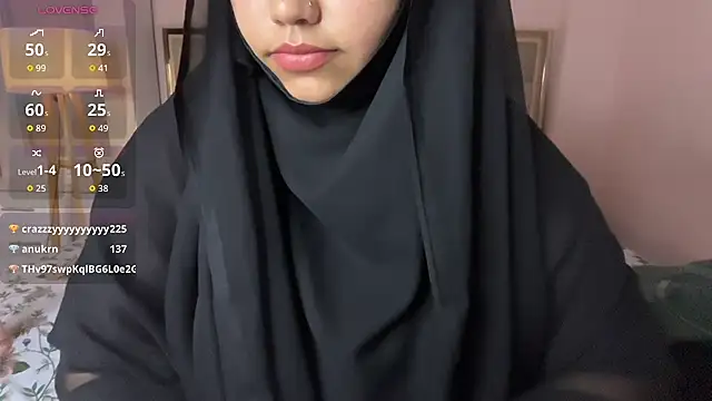Miss_Rose__ - FULL NUDE ASS SLAP HARD 20x🥵🥵