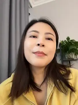 YaoYao8888 - 众筹给瑶瑶买小粉