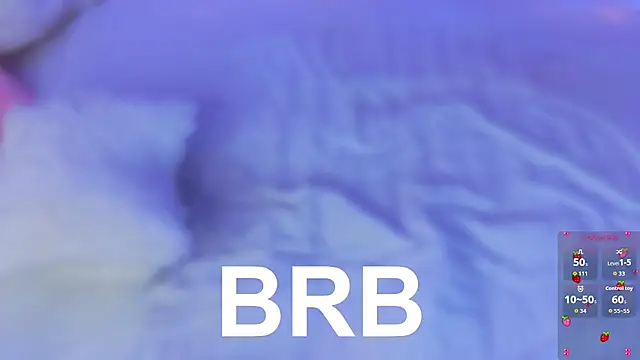 KarenGibbs - 💖MULTIORGASM💖
