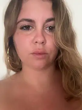 Samantha_official - Tip 20tk+ for 1 video