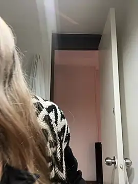 PamelaReall - Control my Lush for 10 minutes.